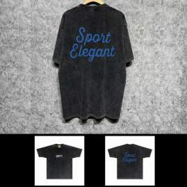 Picture of Gallery Dept T Shirts Short _SKUGalleryDeptS-2XL11trZJGA20713473